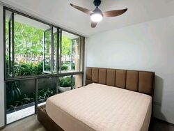 Sol Acres (D23), Condominium #553343841